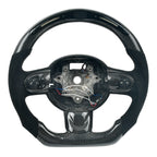 2001–2006 BMW E46/E39/E53/M3/330ci/325i Steering