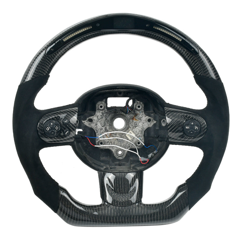 2001–2006 BMW E46/E39/E53/M3/330ci/325i Steering