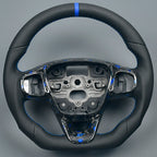 2018–2022 Ford Focus ST Steering Wheel