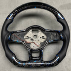 2015–2020 Volkswagen Golf GTI/R (Mk7) Steering Wheel