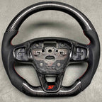 2018–2022 Ford Focus ST Steering Wheel