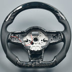 2013 - 2020 VW Golf MK7/7.5 GTI & R Steering Wheel