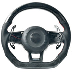 2013 - 2020 VW Golf MK7/7.5 GTI & R Steering Wheel