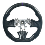 2014–2017 Infiniti Q50 Steering Wheel