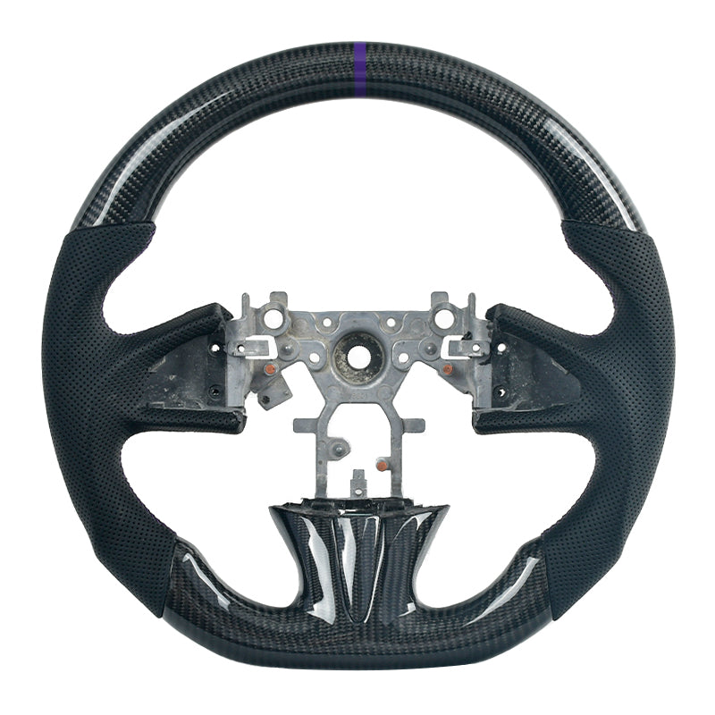 2014–2017 Infiniti Q50 Steering Wheel