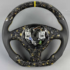2001–2006 BMW E46/E39/E53/M3/330ci/325i Steering