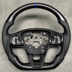 2018–2022 Ford Focus ST Steering Wheel