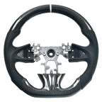 2014–2017 Infiniti Q50 Steering Wheel