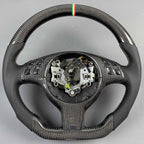 2001–2006 BMW E46/E39/E53/M3/330ci/325i Steering
