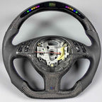 2001–2006 BMW E46/E39/E53/M3/330ci/325i Steering