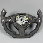 2001–2006 BMW E46/E39/E53/M3/330ci/325i Steering