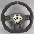 2015–2020 Volkswagen Golf GTI/R (Mk7) Steering Wheel