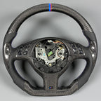2001–2006 BMW E46/E39/E53/M3/330ci/325i Steering