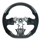 2014–2017 Infiniti Q50 Steering Wheel