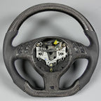 2001–2006 BMW E46/E39/E53/M3/330ci/325i Steering