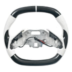 2020-2025 C8 Corvette Steering Wheel