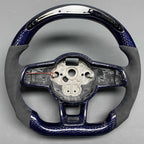 2013 - 2020 VW Golf MK7/7.5 GTI & R Steering Wheel