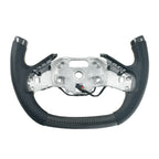 2020-2025 C8 Corvette Steering Wheel