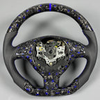 2001–2006 BMW E46/E39/E53/M3/330ci/325i Steering