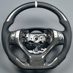 2013–2015 Lexus GS/ES/RX 270/350 Steering Wheel