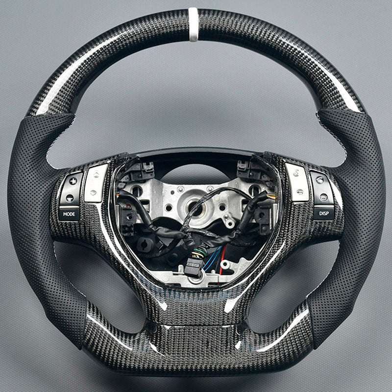 2013–2015 Lexus GS/ES/RX 270/350 Steering Wheel