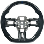 2015–2023 S550 Ford Mustang Steering Wheel