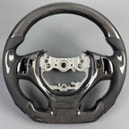 2013–2015 Lexus GS/ES/RX 270/350 Steering Wheel