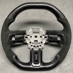 2015–2023 S550 Ford Mustang Steering Wheel