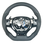 2013–2015 Lexus GS/ES/RX 270/350 Steering Wheel
