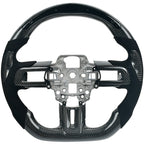2015–2023 S550 Ford Mustang Steering Wheel