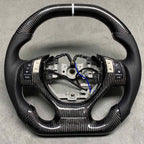 2013–2015 Lexus GS/ES/RX 270/350 Steering Wheel