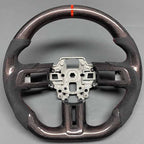 2015–2023 S550 Ford Mustang Steering Wheel
