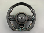 2014-2023 Mini Cooper