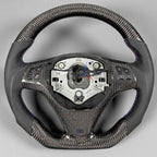 2005–2013 E90 BMW 3 Series Steering Wheel