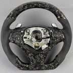 2005–2013 E90 BMW 3 Series Steering Wheel