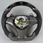 2005–2013 E90 BMW 3 Series Steering Wheel