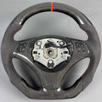 2005–2013 E90 BMW 3 Series Steering Wheel