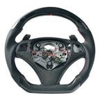 2005–2013 E90 BMW 3 Series Steering Wheel