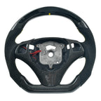 2005–2013 E90 BMW 3 Series Steering Wheel