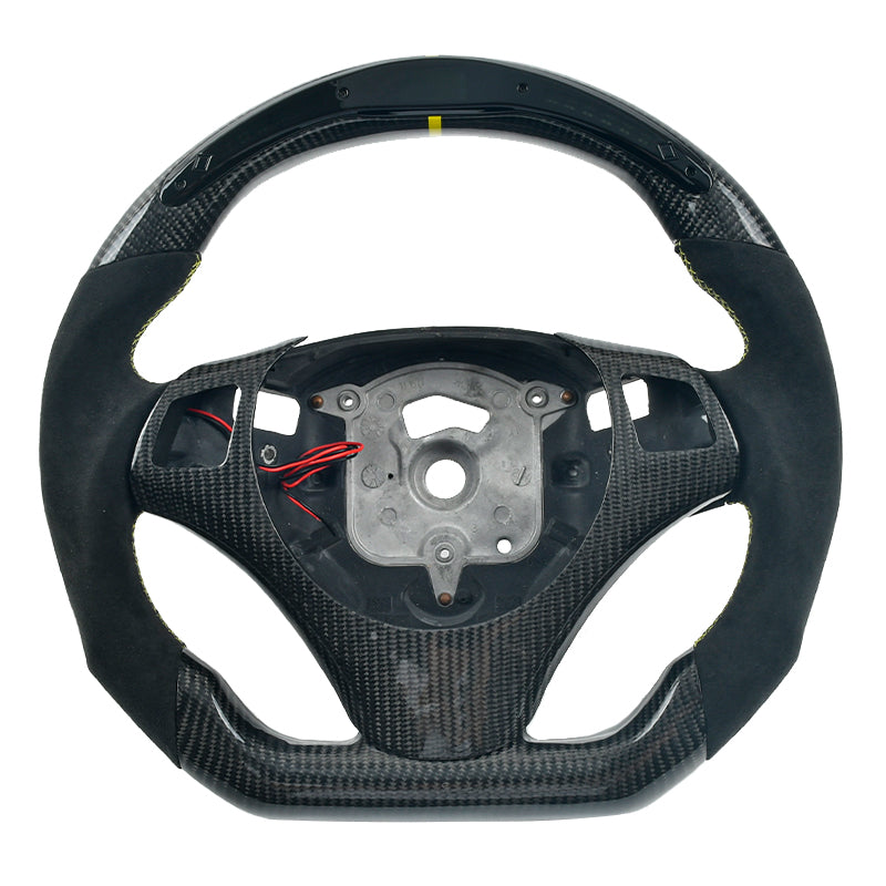 2005–2013 E90 BMW 3 Series Steering Wheel