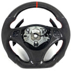 2005–2013 E90 BMW 3 Series Steering Wheel