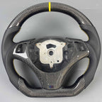 2005–2013 E90 BMW 3 Series Steering Wheel