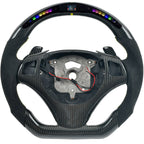 2005–2013 E90 BMW 3 Series Steering Wheel