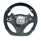 2005–2013 E90 BMW 3 Series Steering Wheel