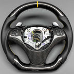 2005–2013 E90 BMW 3 Series Steering Wheel
