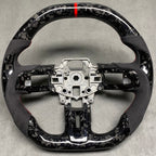 2015–2023 S550 Ford Mustang Steering Wheel