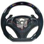 2005–2013 E90 BMW 3 Series Steering Wheel