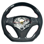 2005–2013 E90 BMW 3 Series Steering Wheel
