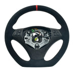 2005–2013 E90 BMW 3 Series Steering Wheel