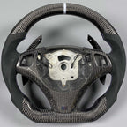 2005–2013 E90 BMW 3 Series Steering Wheel